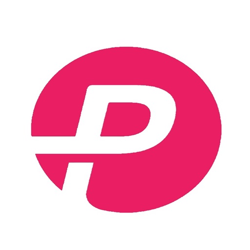 Pearl Telecom - Google Play 앱