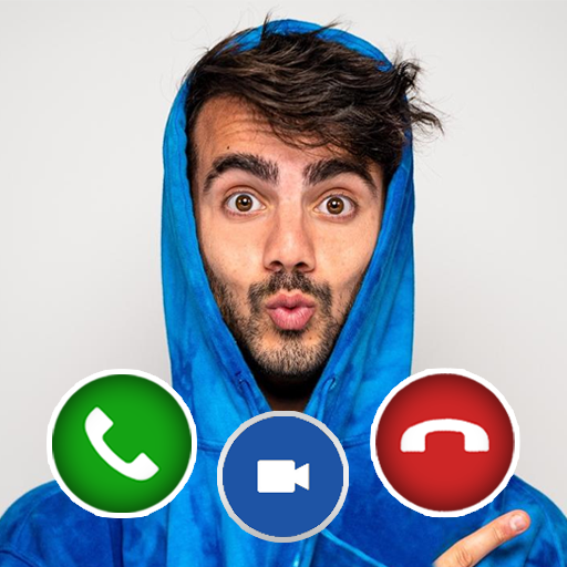 Fede Vigevani Prank Call Download on Windows