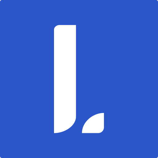 Lawyal logo