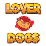 Lover Dogs Hotdogs