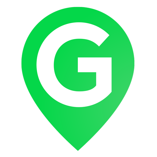 Ciligo logo