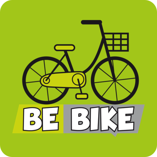 be bike