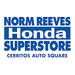 Norm Reeves Honda Cerritos Apk
