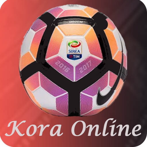 kora online Download on Windows