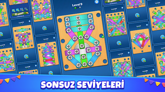Ekran görüntüsü resmi