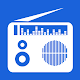 FM Radio: Local Radio, Fm, Am, Radio Tuner, Radio Download on Windows