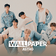 ASTRO Kpop Artist Wallpaper Download on Windows