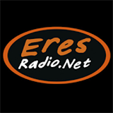 Eres Radio.net icon