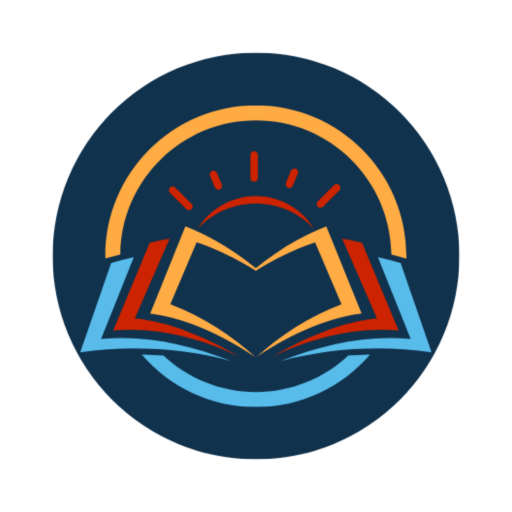 أدعية عن الإمام الصادق(ع) logo
