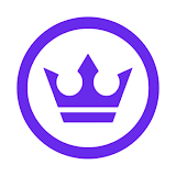 Queenly: Buy and Sell Dresses icon