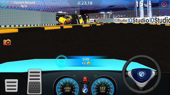 Driving Pro 1.1.9 Screenshots 14
