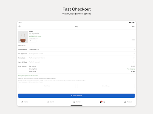 Logo https://play-lh.googleusercontent.com/8b6QSBK0TJTPu7VZCW-ehMnfeacyGiTZqbr4dnoP147qyf_66r5RJEBP4DjgnHBi6p8o