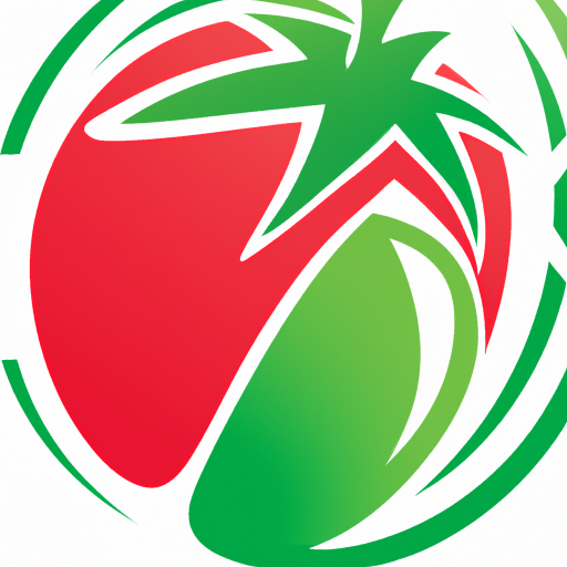 Pepesto logo