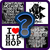 Guess the Hip Hop song icon