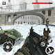 World War Fps Shooting Games विंडोज़ पर डाउनलोड करें