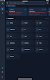 screenshot of RadOncTables