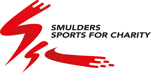 Smulders Sports for Charity