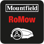 Cover Image of डाउनलोड MOUNTFIELD ROMOW  APK