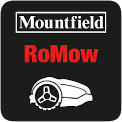 MOUNTFIELD ROMOW