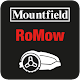 MOUNTFIELD ROMOW Download on Windows