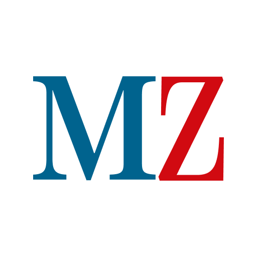 MALLORCA ZEITUNG Apps on Google Play