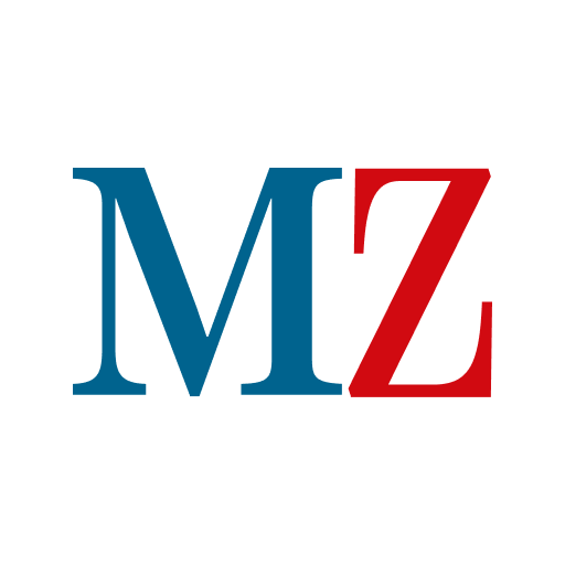 MALLORCA ZEITUNG 5.0.0 Icon