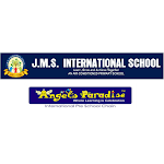 JMS International School Apk