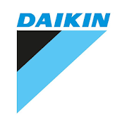 Top 10 Social Apps Like Daikin Mobile - Best Alternatives