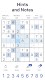 screenshot of Sudoku.com - Classic Sudoku