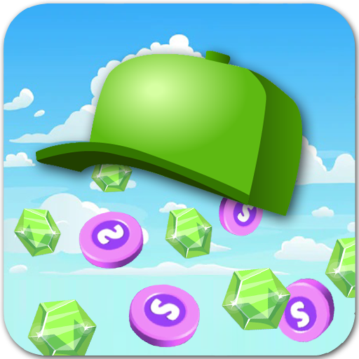 About: Mod Gems Stumble-Guys info (Google Play version)