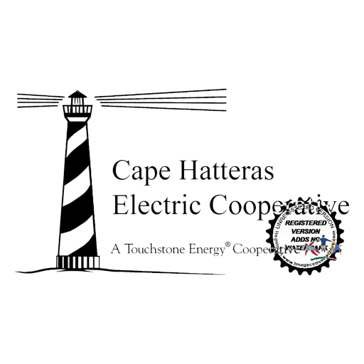 CHEC MOBILE logo