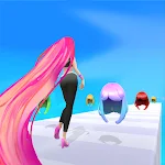 Cover Image of Download Hair Challenge 8.6.0 APK