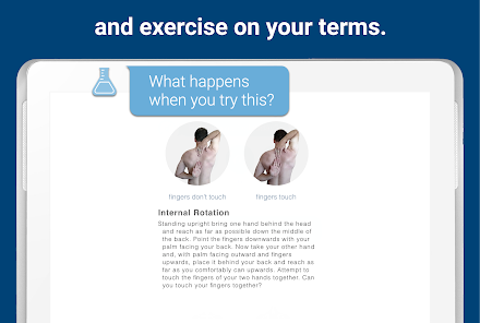 BodBot AI Personal Trainer Apps on Google Play