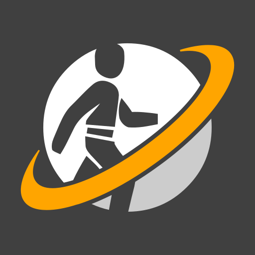 GEOSECURE X3 PTI 1.5.0 Icon