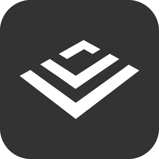 taskzen 1.1.4 Icon