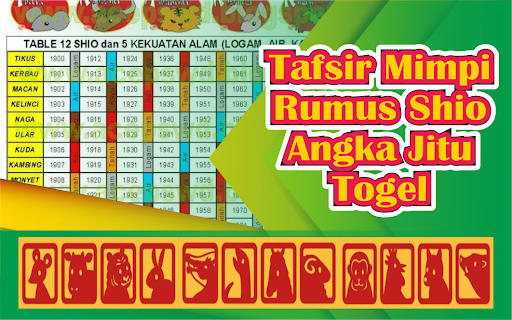 Download Prediksi Angka Jitu Togele Tafsir Mimpi Terbaru Free For Android Prediksi Angka Jitu Togele Tafsir Mimpi Terbaru Apk Download Steprimo Com