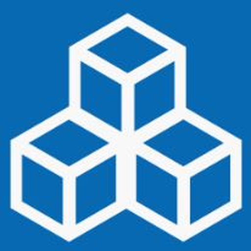 Supply Chain logo