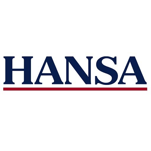 HANSA – Int. Maritime Journal - Apps on Google Play