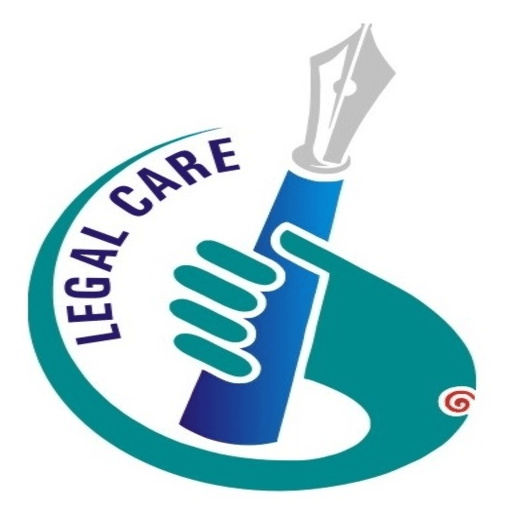 LEGAL CARE CONSULTANTS logo