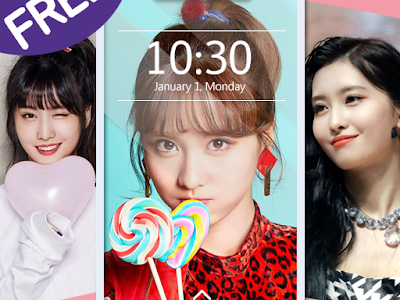 [最新] twice モモ 壁紙 pc 448757-Twice モモ 壁紙 pc