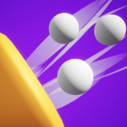 Balluum logo