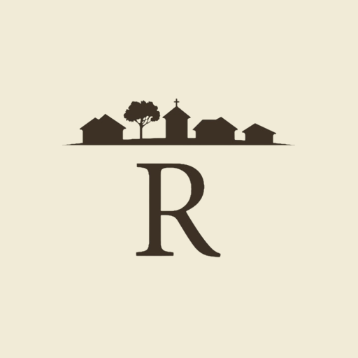 Redeemer Community Church ATL logo