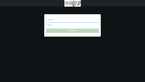 CYBERWEBATJP TV STB Screen 2
