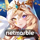 몬스터 길들이기 7.04 APK Herunterladen