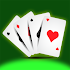 Solitaire Bliss Collection1.8.5