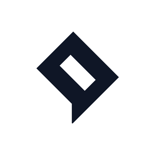 로지스팟 화주용 logo