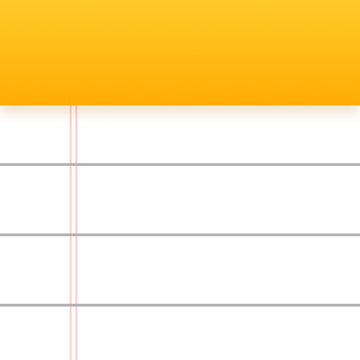 Notepad &ndash; Notes and To Do List