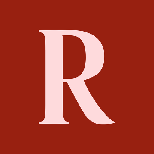 Ruuby - AppWisp.com