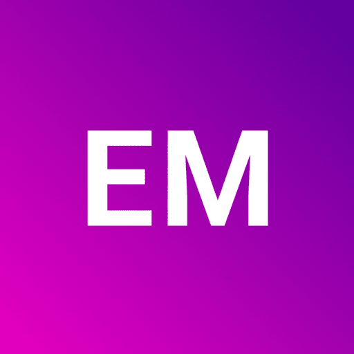 Euromoda logo