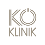 KÖ-KLINIK by Appsmatic icon